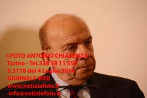 S3178_074_6590_Gustavo_Zagrebelski