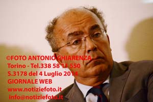 S3178_074_6593_Gianmaria_Ajani