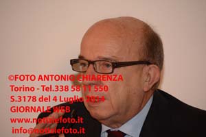 S3178_074_6611_Gustavo_Zagrebelski