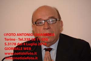 S3178_074_6613_Gustavo_Zagrebelski