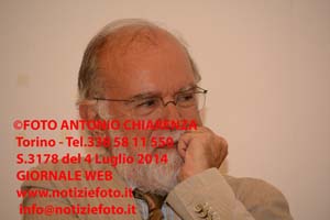 S3178_074_6617_Fiorenzo_Alfieri