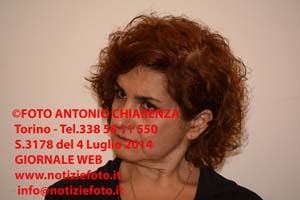S3178_074_6618_Monica_Cerutti