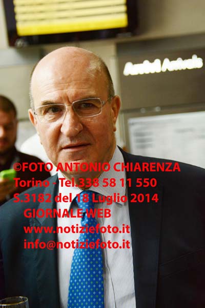 S3182_074_7501_Michele-Mario_Elia