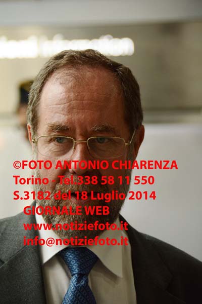 S3182_074_7535__Pierre-Louis_Bertina