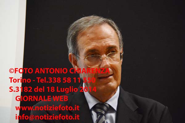 S3182_074_7708_Carlo_Pellegrini