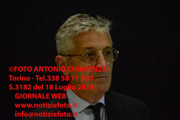 S3182_074_7718_Giorgio_Sibona