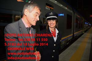 S3182_074_7451_Sergio_Chiamparino