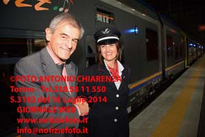 S3182_074_7453_Sergio_Chiamparino