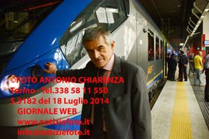 S3182_074_7480_Sergio_Chiamparino