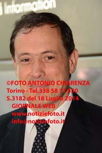 S3182_074_7490_Luigi_Soprano