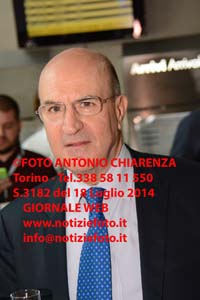 S3182_074_7500_Michele-Mario_Elia