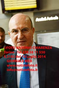S3182_074_7501_Michele-Mario_Elia