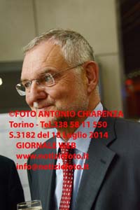 S3182_074_7503_Francesco_Balocco