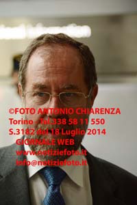 S3182_074_7535__Pierre-Louis_Bertina