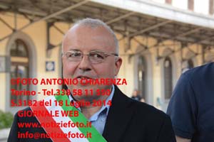 S3182_074_7566_Claudio_Cussa