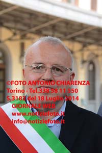 S3182_074_7568_Claudio_Cussa