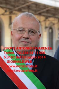 S3182_074_7569_Claudio_Cussa