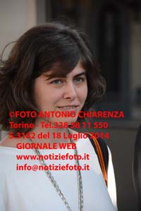 S3182_074_7582_Chiara_Ravera
