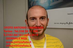 S3182_074_7620_Andrea_Avagnano