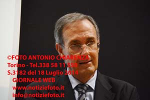 S3182_074_7708_Carlo_Pellegrini