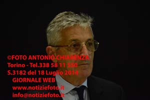 S3182_074_7718_Giorgio_Sibona