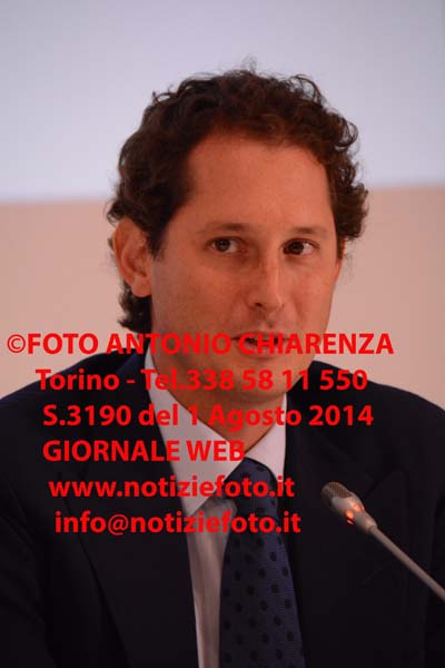 S3190_074_8358_John_Elkann