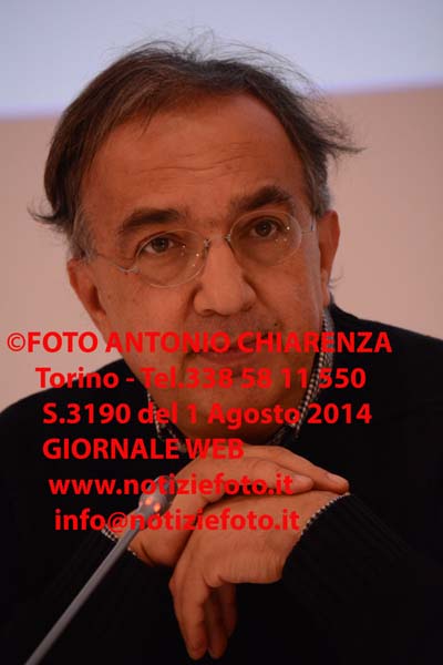 S3190_074_8411_Sergio_Marchionne