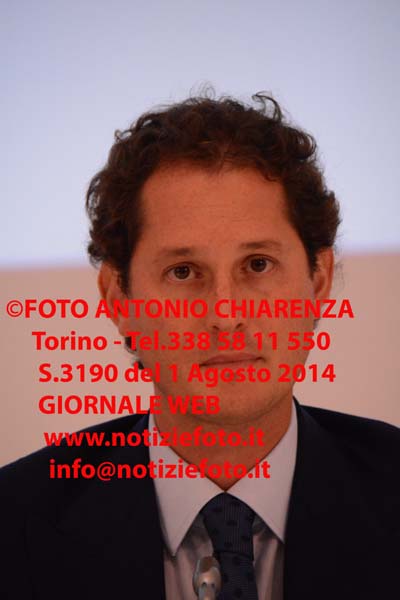 S3190_074_8417_John_Elkann