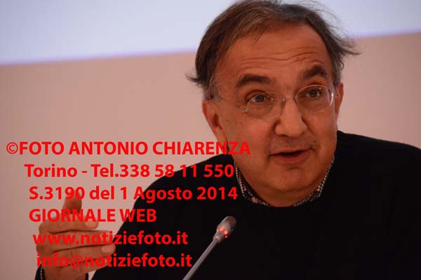 S3190_074_8422_Sergio_Marchionne