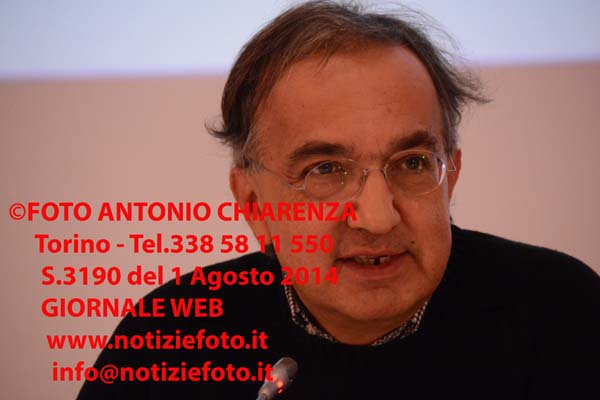 S3190_074_8426_Sergio_Marchionne