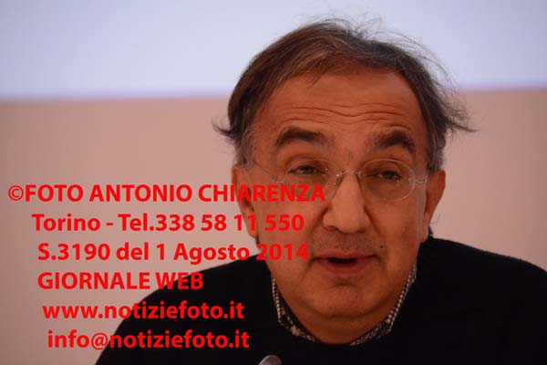 S3190_074_8428_Sergio_Marchionne