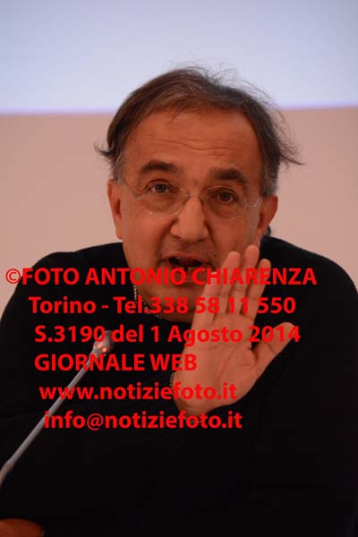 S3190_074_8453_Sergio_Marchionne