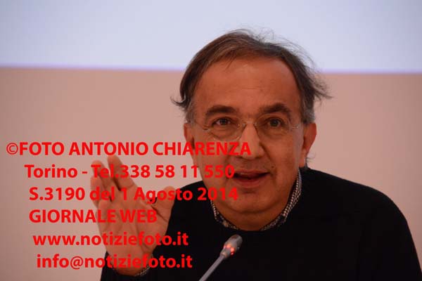 S3190_074_8473_Sergio_Marchionne