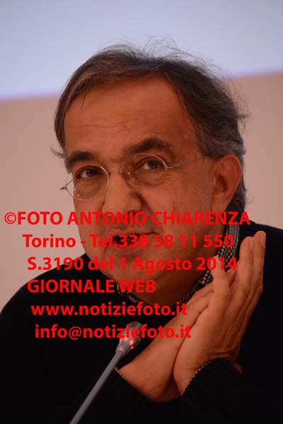 S3190_074_8483_Sergio_Marchionne