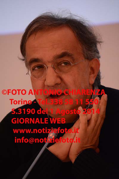 S3190_074_8485_Sergio_Marchionne