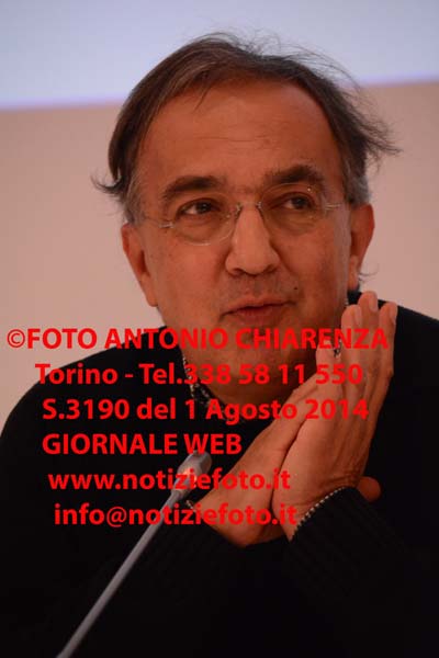 S3190_074_8514_Sergio_Marchionne