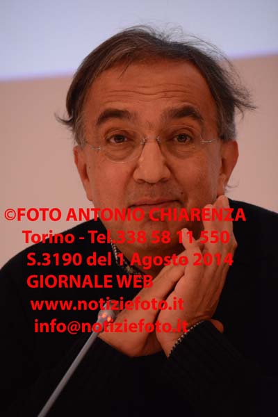 S3190_074_8518_Sergio_Marchionne