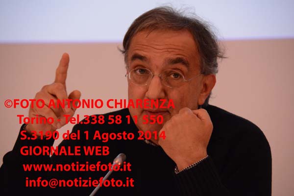 S3190_074_8535_Sergio_Marchionne