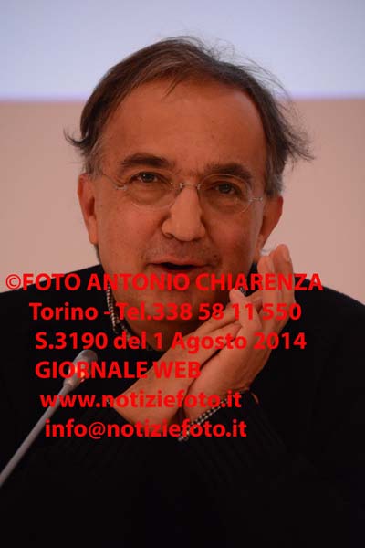 S3190_074_8570_Sergio_Marchionne