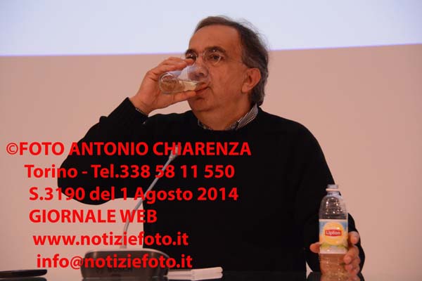 S3190_074_8593_Sergio_Marchionne