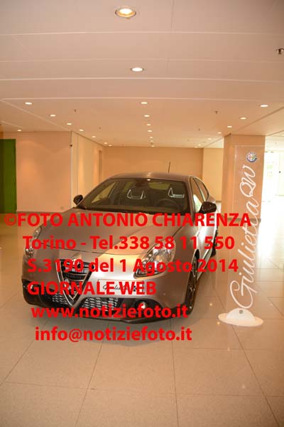 S3190_074_8997_GIULIETTA