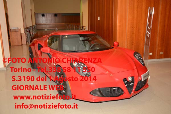 S3190_074_9003_ALFA_ROMEO_4_C