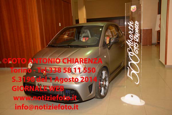 S3190_074_9012_500_ABARTH