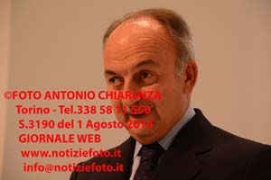 S3190_074_8241_Simone_Migliarino