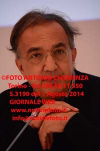 S3190_074_8411_Sergio_Marchionne