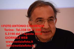 S3190_074_8426_Sergio_Marchionne