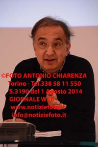 S3190_074_8447_Sergio_Marchionne