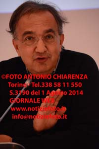 S3190_074_8455_Sergio_Marchionne