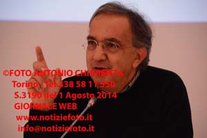 S3190_074_8468_Sergio_Marchionne