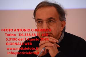 S3190_074_8479_Sergio_Marchionne